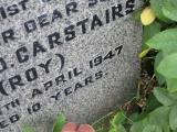 image of grave number 772250